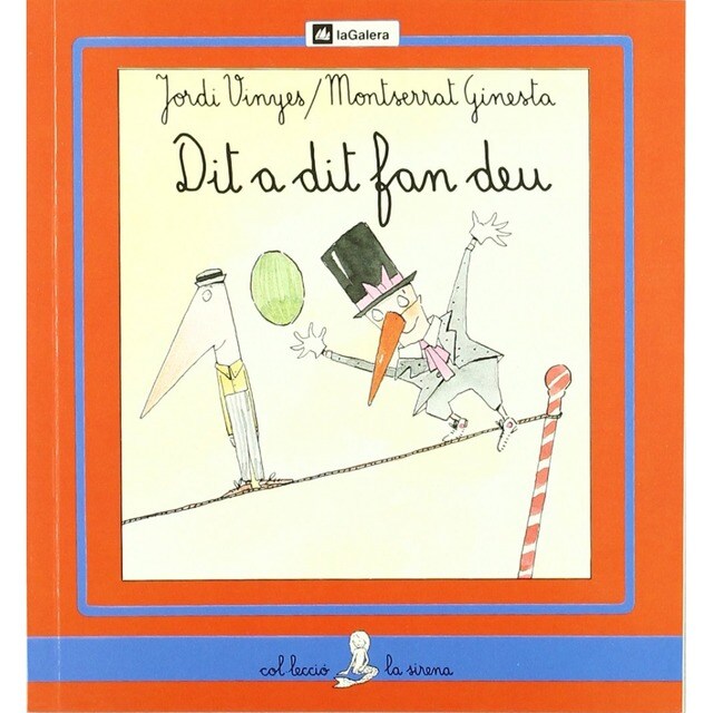 Dit a dit fan deu.pdf