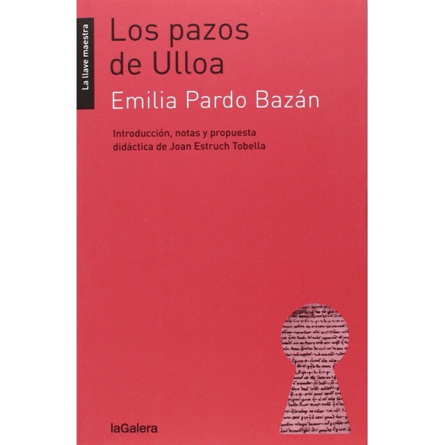 Los pazos de Ulloa.pdf