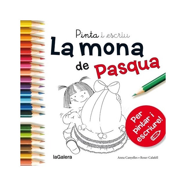 Pinta i escriu la Mona de Pasqua.pdf