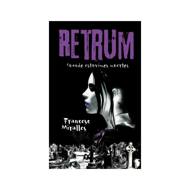 Retrum.Cuando estuvimos muertos.pdf