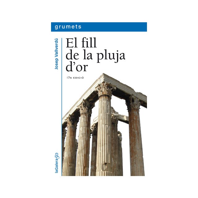 El fill de la pluja dor.pdf