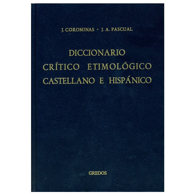 5.Diccionario Crítico Etimológico.pdf