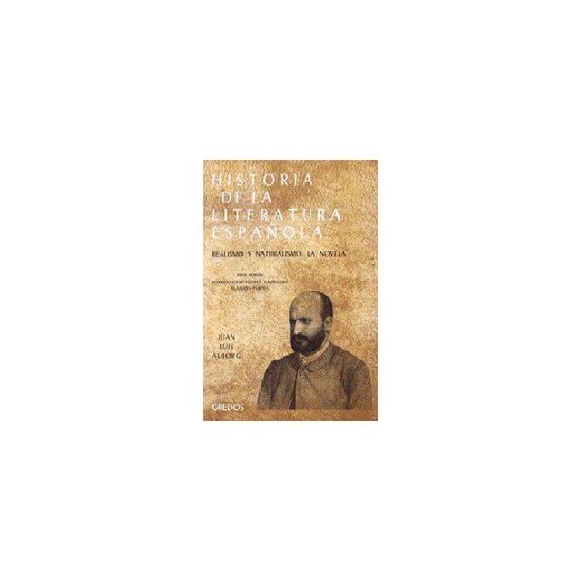 Historia de la literatura española. Vol. 5. 1.pdf