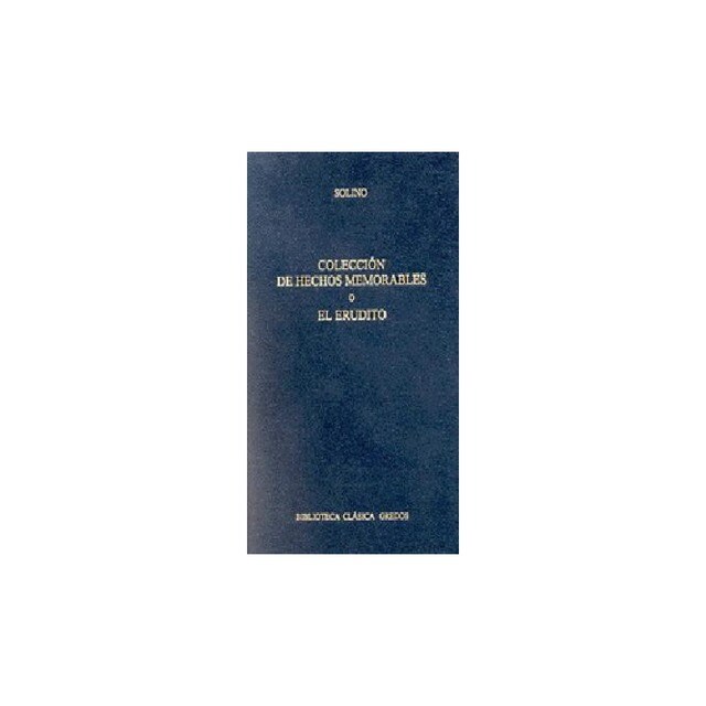 Coleccion Hechos Memorables O El Erudito.pdf