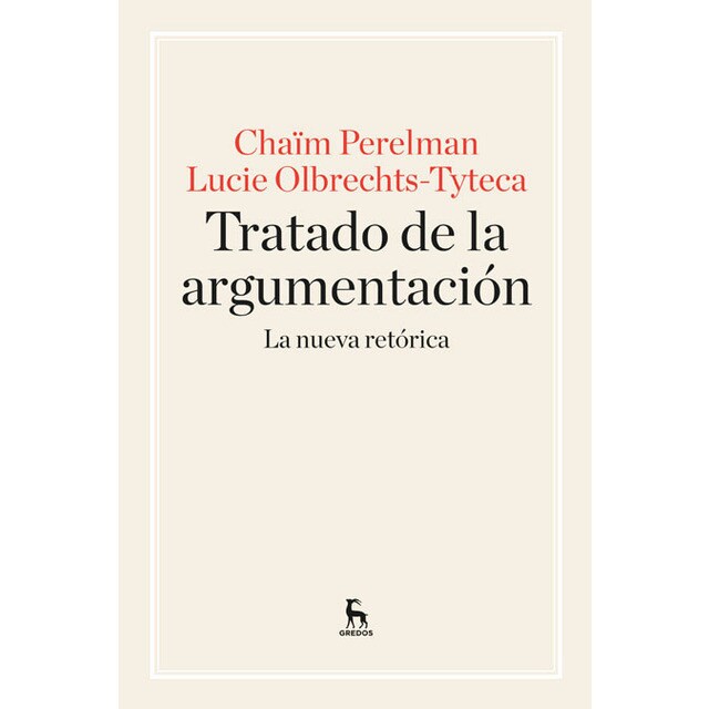 Tratado de la argumentación.pdf