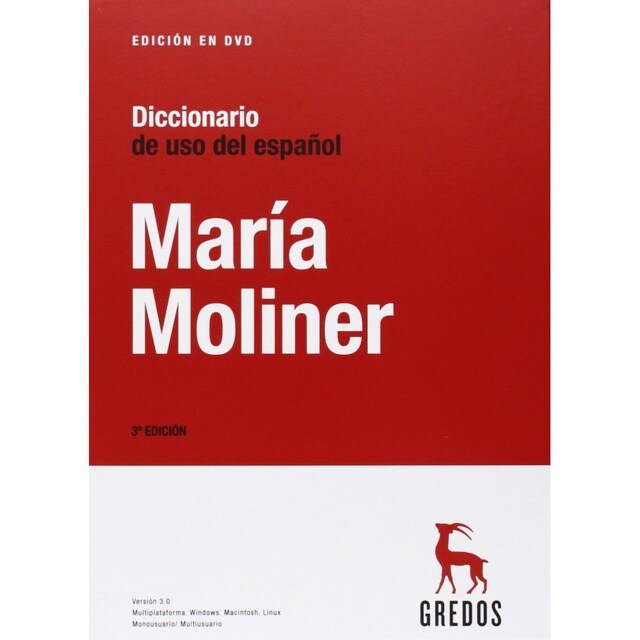 Diccionario de uso del español.pdf
