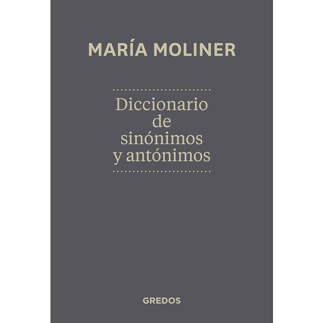 Diccionario de sinonimos y antonim.N.Ed.pdf