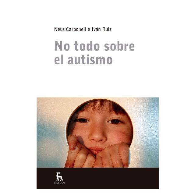 No todo sobre el autismo.pdf