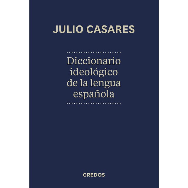 Diccionario ideológico de la lengua Española.pdf