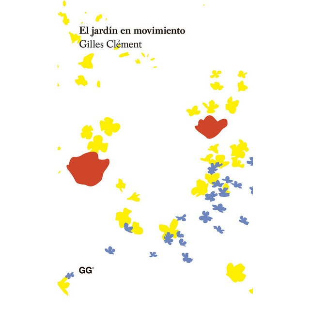 El jardín en movimiento.pdf