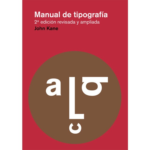 MANUAL DE TIPOGRAFIA.pdf