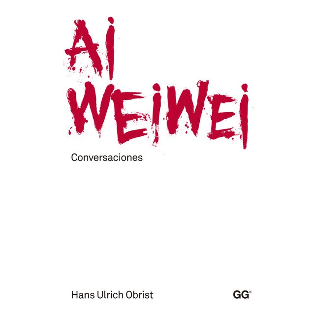 Ai weiwei.pdf