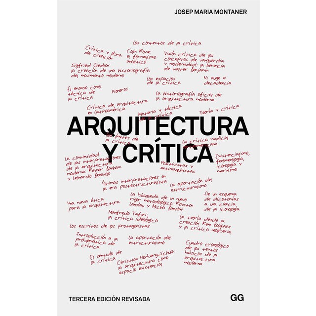 Arquitectura y crítica.pdf