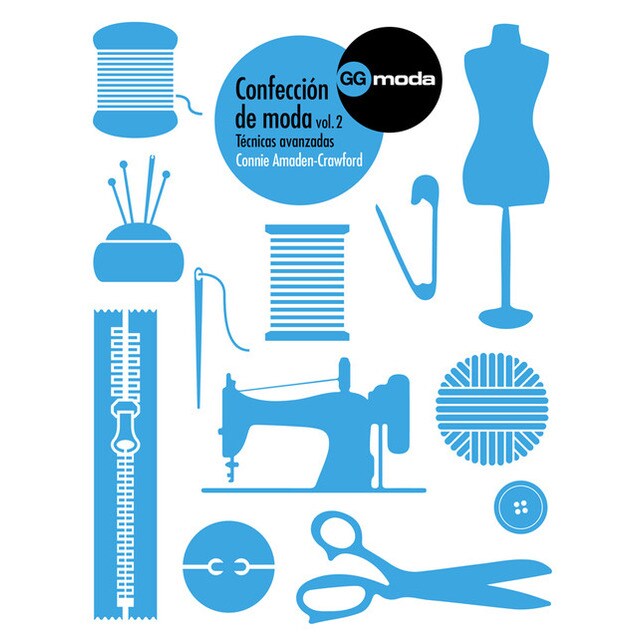 Confeccion de moda.pdf