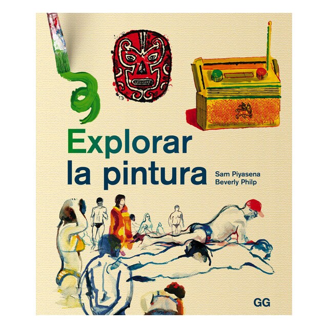Explorar la pintura.pdf