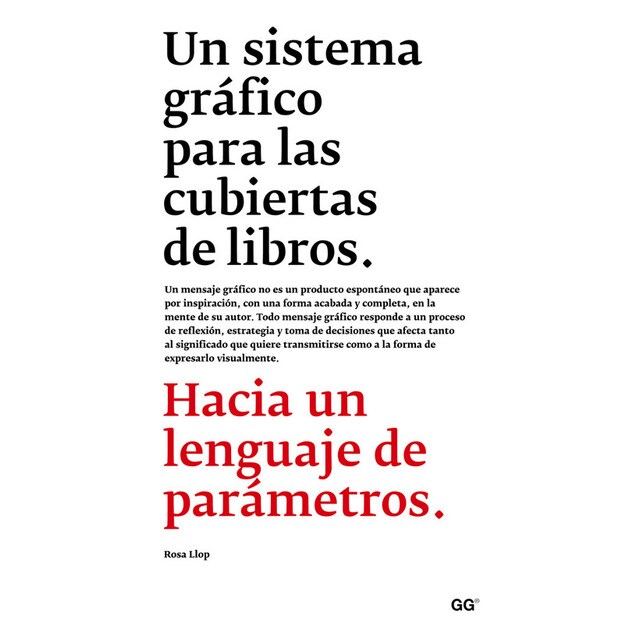 Sistema gráfico para las cubiertas de libros.pdf