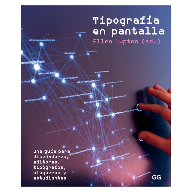 Tipografía en pantalla.pdf