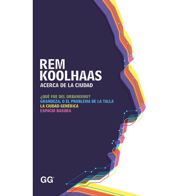 Acerca de la ciudad.pdf
