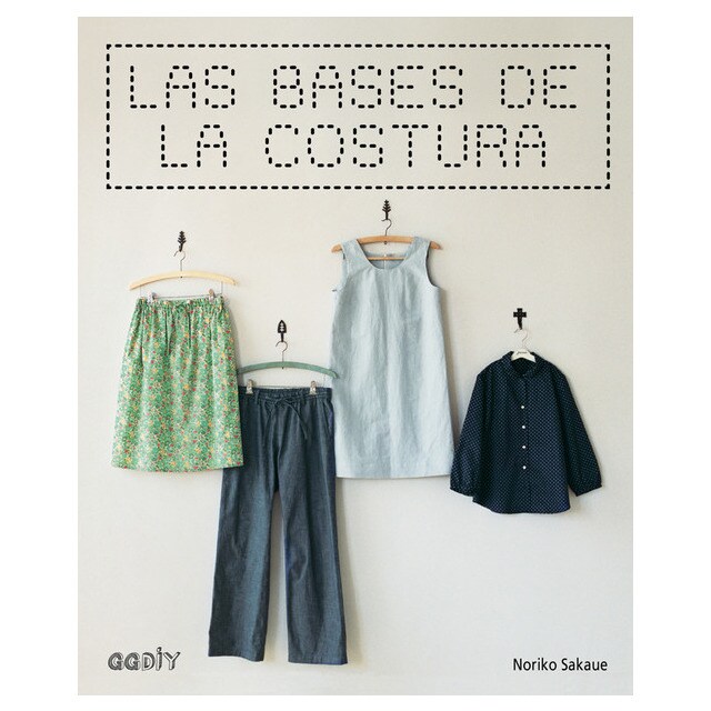 Las bases de la costura.pdf