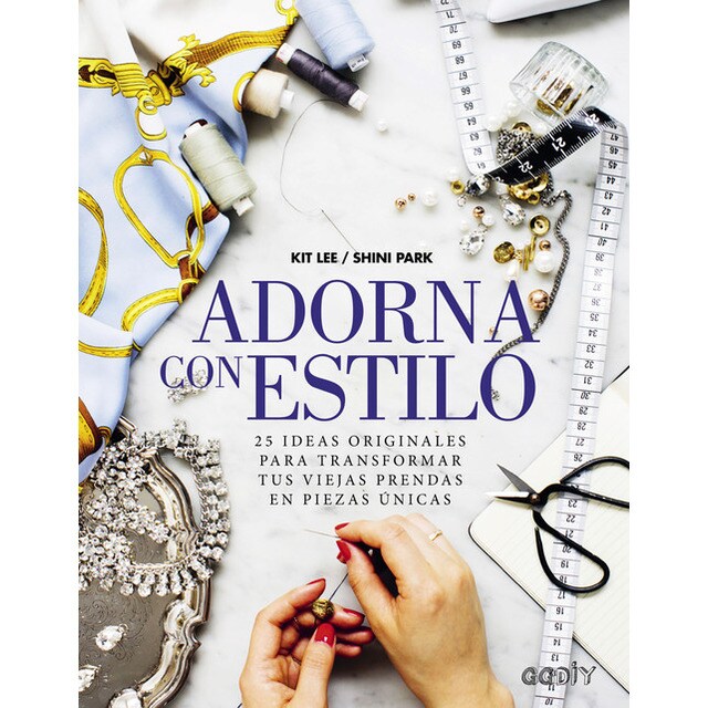 Adorna con estilo.pdf