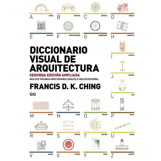 Diccionario visual de arquitectura.pdf