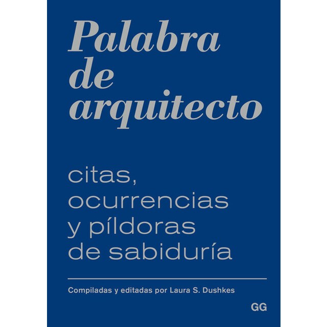 Palabra de arquitecto.pdf