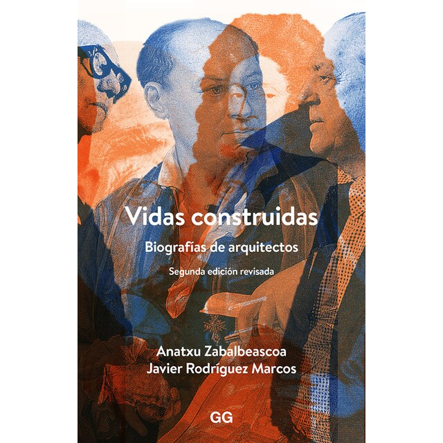 Vidas construidas.pdf