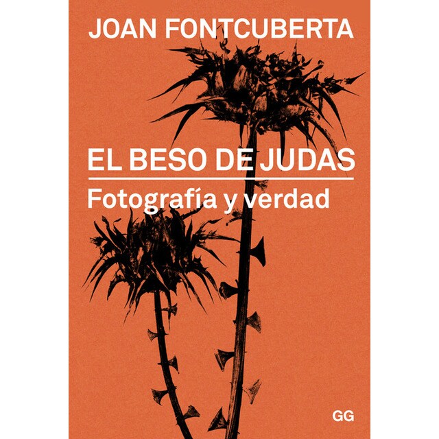 El beso de Judas.pdf