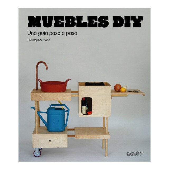 Muebles Diy.pdf
