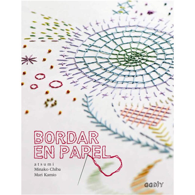 Bordar en papel.pdf