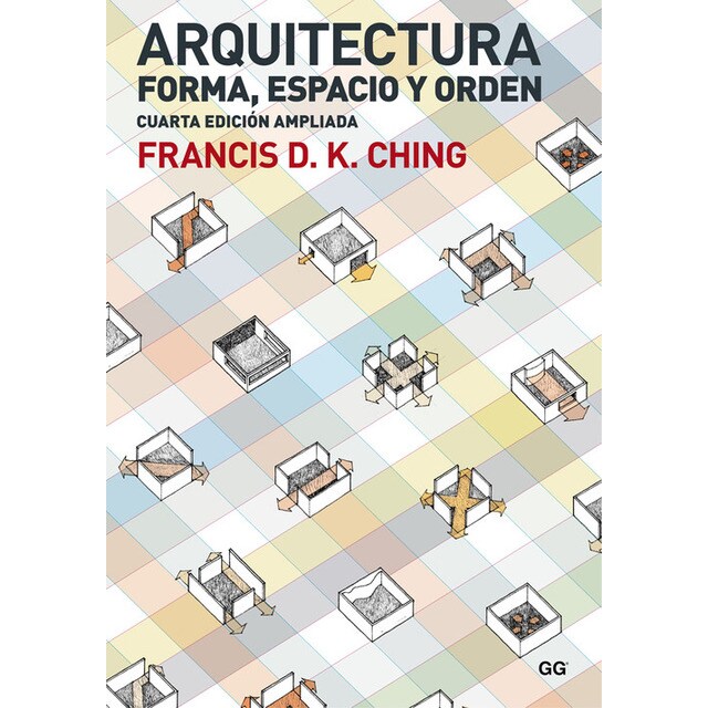 Arquitectura:forma, espacio y orden.pdf