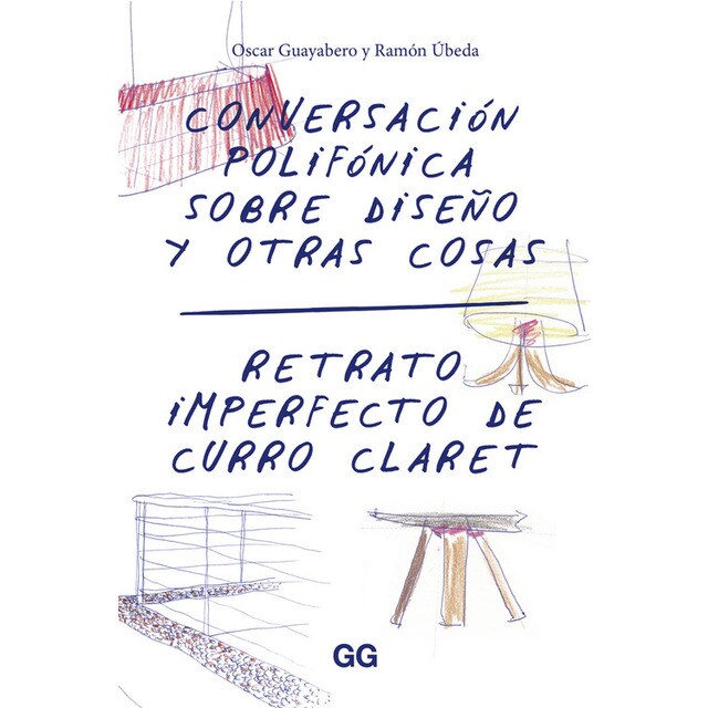 Retrato imperfecto de Curro Claret.pdf