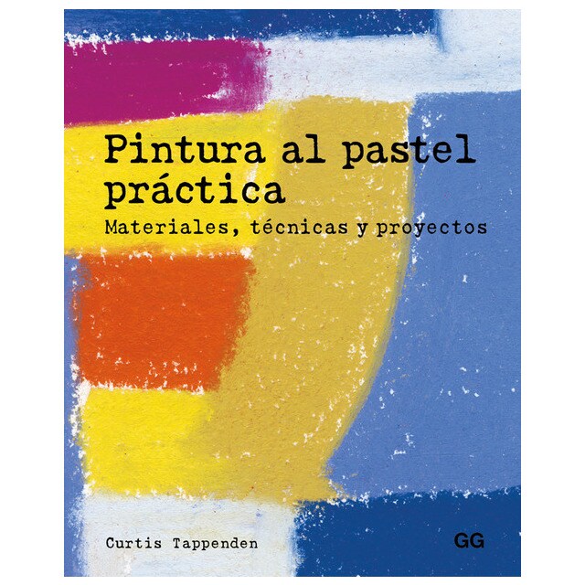 Pintura al pastel práctica.pdf