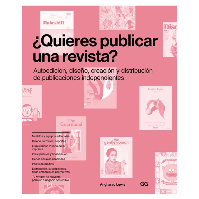 ¿quieres publicar una revista?.pdf