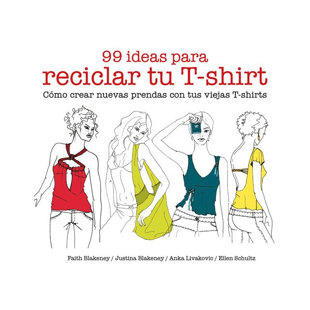 99 ideas para reciclar tu t-shirt.pdf