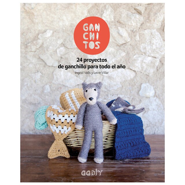 Ganchitos.pdf