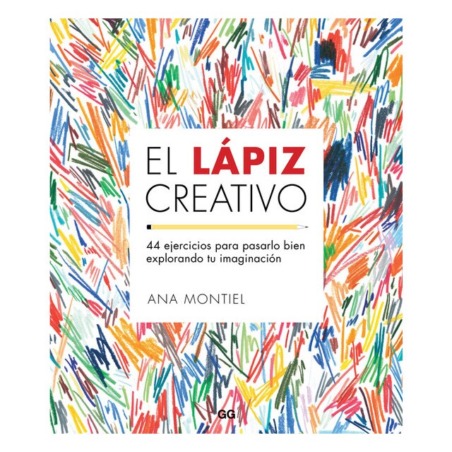 El lápiz creativo.pdf