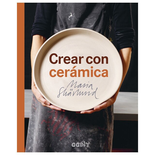 CREAR CON CERÁMICA.pdf