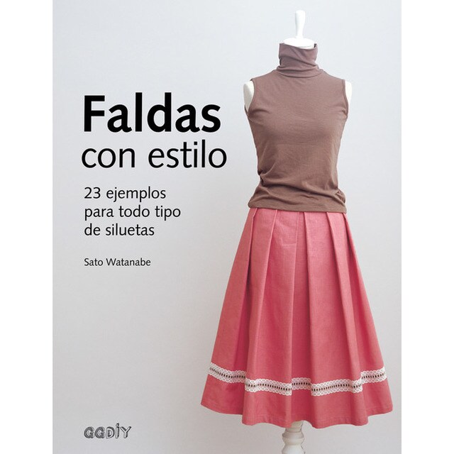 Faldas con estilo.pdf