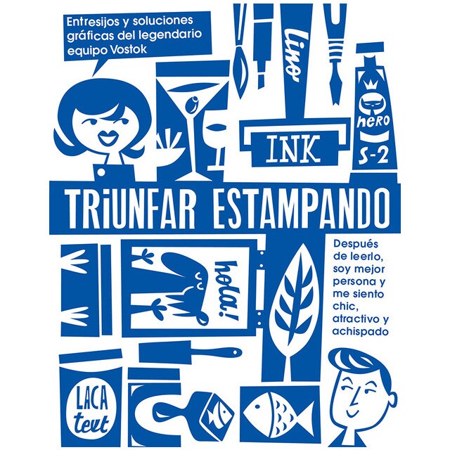 TRIUNFAR ESTAMPANDO.pdf