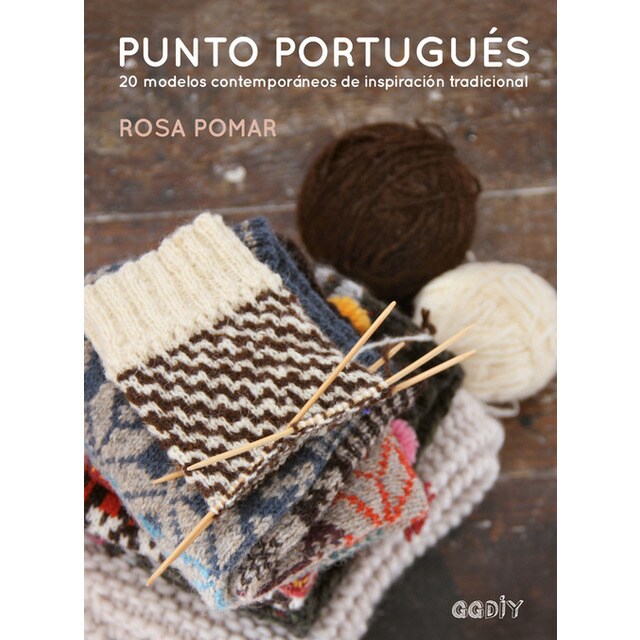 PUNTO PORTUGUES.pdf