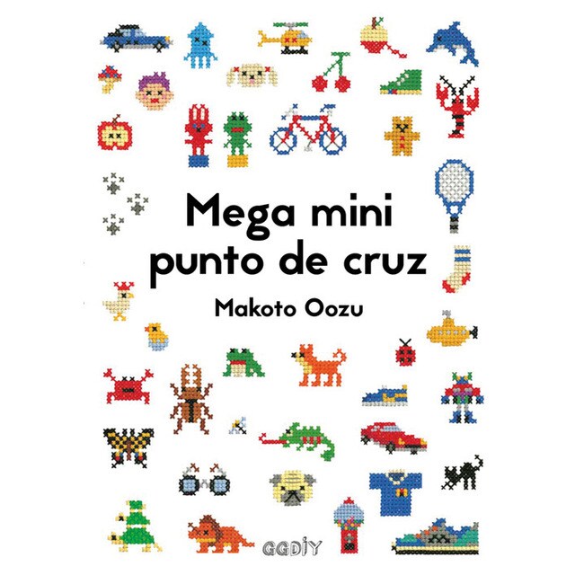MEGA MINI PUNTO DE CRUZ.pdf