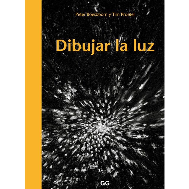 DIBUJAR LA LUZ.pdf