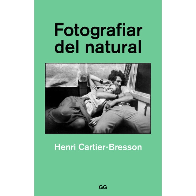 Fotografiar del natural.pdf