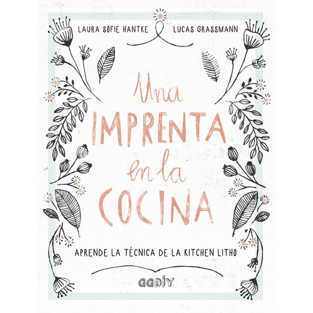 UNA IMPRENTA EN LA COCINA.pdf