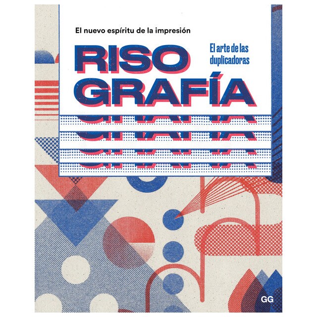 RISOGRAFÍA.pdf