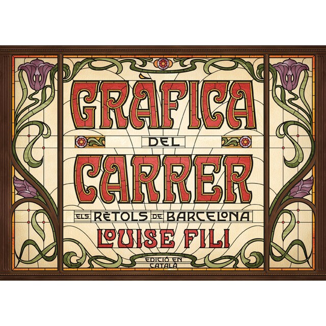 Gràfica del carrer.pdf