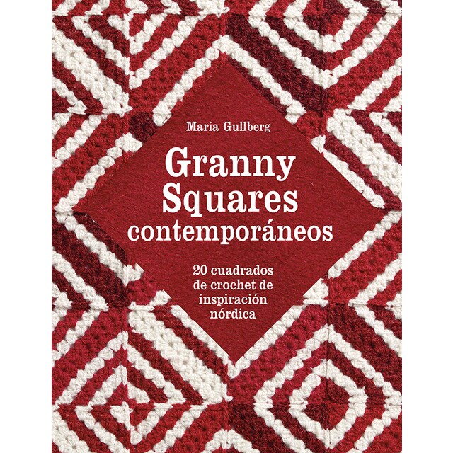 Granny Squares contemporáneos.pdf