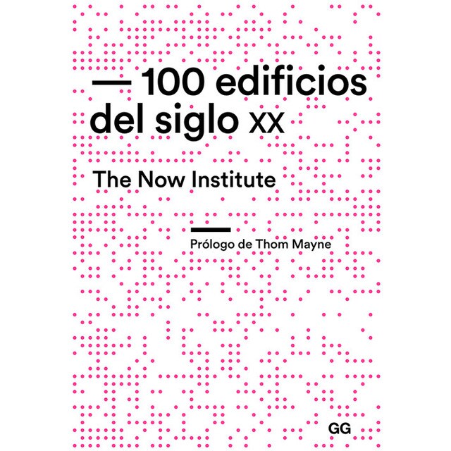 100 edificios del siglo XX.pdf
