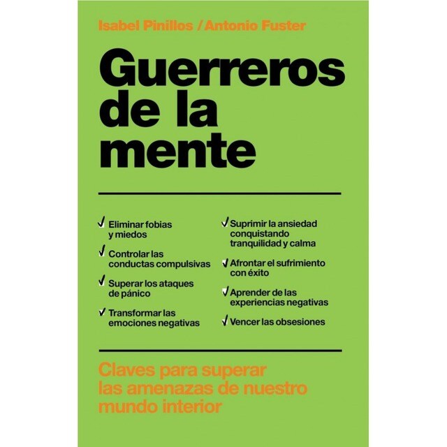 Guerreros de la mente.pdf